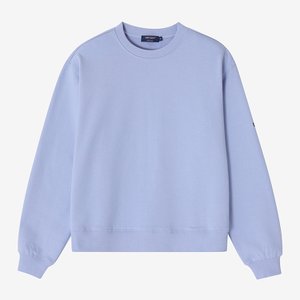 세인트제임스 [본사정품]세인트제임스[24SS 뉴컬러] Bon Bon  (SBL) ASJU241KR73-SBL