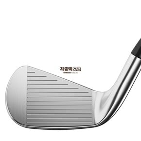 타이틀리스트 2023 T150 아이언 단품 4번 NSPRO MODUS3 TOUR120