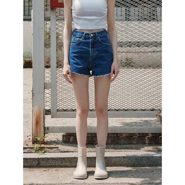 확대된 대표 Main Image