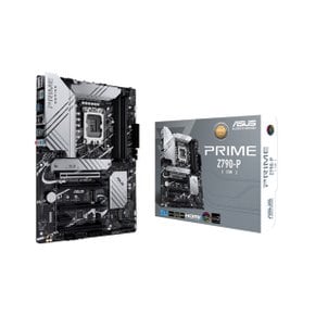 ASUS PRIME Z790-P-CSM 메인보드 코잇