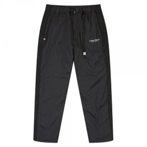 택티컬 인슐레이트 팬츠 TACTICAL INSULATED PANTS WO136RJPTZ81_P358923958