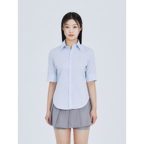 Sophie shirts (Blue)