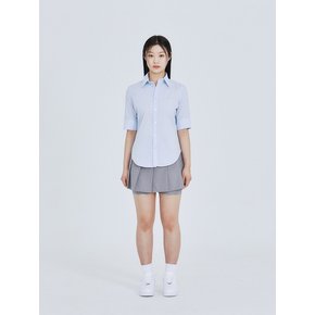 Sophie shirts (Blue)