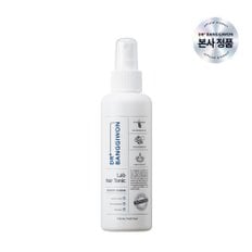 랩 헤어토닉 150ml