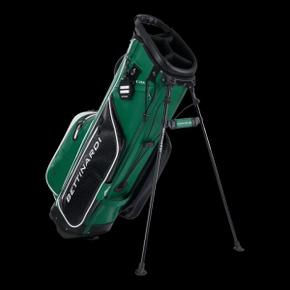 3201276 Bettinardi Stand Bag - Cadmium Green 베티날 디 스탠드 백 카드뮴 TA3252751