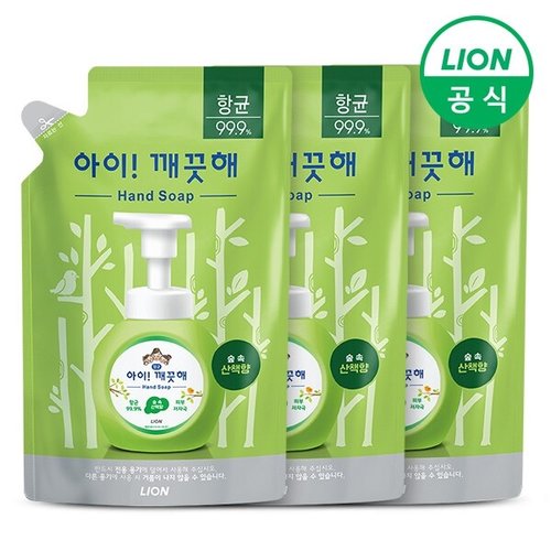 이미지 P