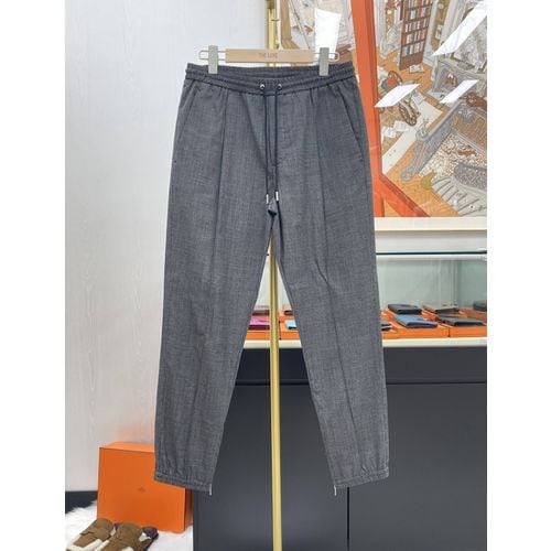 https://image-cdn.trenbe.com/productmain/1762154076249-755af245-2b8f-4016-8d00-dd4ce3ed2bad.jpeg