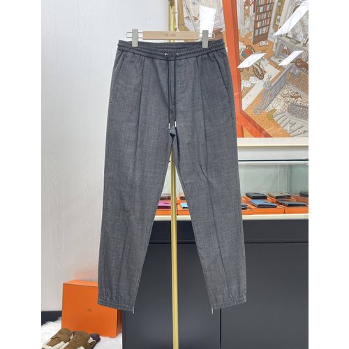 https://image-cdn.trenbe.com/product/editor/1762154044632-c27dff30-d44c-4430-be7a-cbf758d1b3f3.jpeg