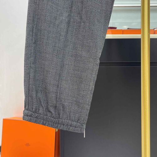 https://image-cdn.trenbe.com/product/editor/1762154044661-28a20810-5b70-45ca-9f1a-18ad058c2dd3.jpeg