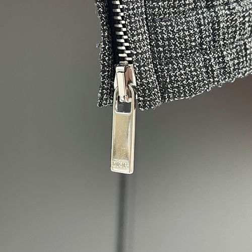 https://image-cdn.trenbe.com/product/editor/1762154044791-09bdf4f8-4ec8-4ecc-ae4b-db135f5aee51.jpeg