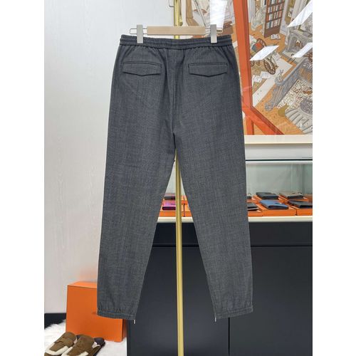 https://image-cdn.trenbe.com/product/editor/1762154044873-cc55f845-ce90-4fdc-918f-8293f9ab743f.jpeg