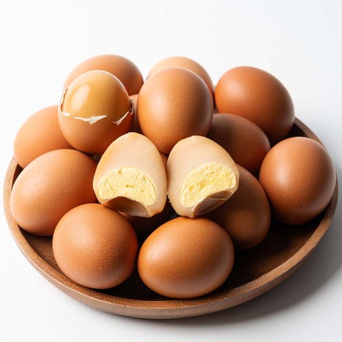 상품이미지2