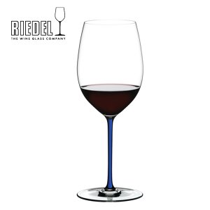 Riedel 리델 파토마노 까베르네 메를로 블루 1P