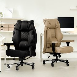 메쉬 피시방 컴퓨터의자 PC002