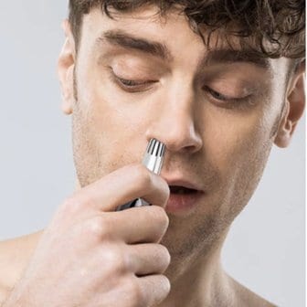 4. 통증없는 안아픈..