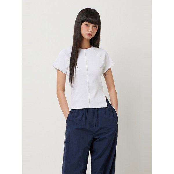 확대된 대표 Main Image