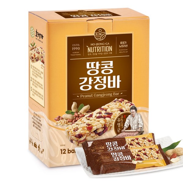 상품이미지1