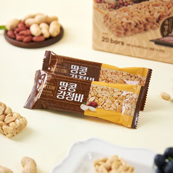 상품이미지2
