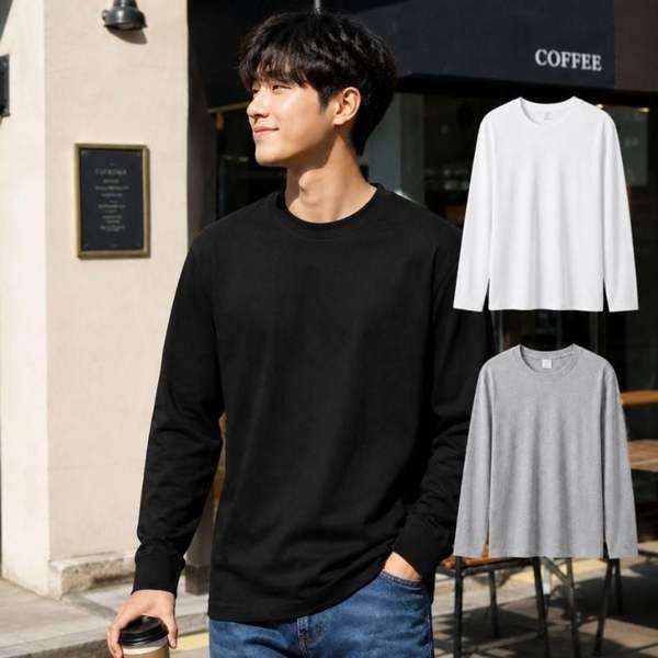 확대된 대표 이미지1