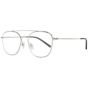 4851792 Bally Lly Men Optical Mens Frames 93690012