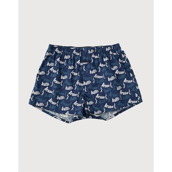 트렁크_MAMZAYY1211