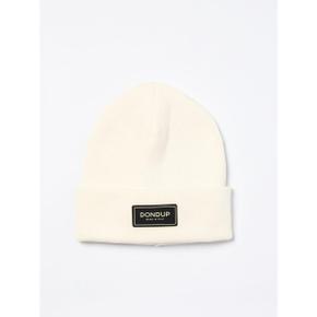 Hat men Dondup UQ063Y00474UXXX TP68312766