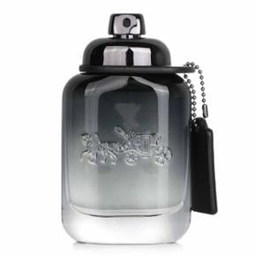 포 맨 오 드 뚜왈렛 스프레이 60ml