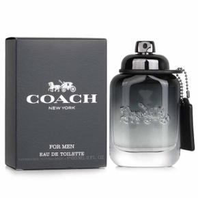 포 맨 오 드 뚜왈렛 스프레이 60ml
