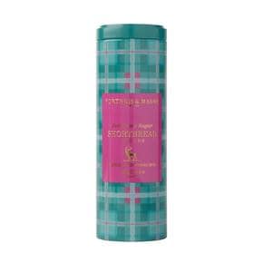 영국직구 Fortnum&Mason 포트넘 트레디셔널 전통 쇼트브레드 라운드 125g 2팩 Traditional Short