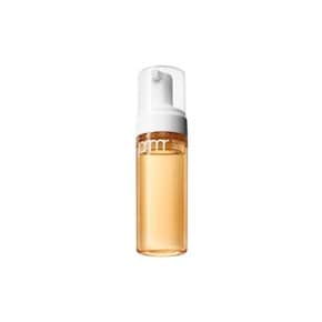 마일드 앤 퍼펙트 클렌징 오일 투 폼 버블 150ml