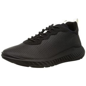 독일 에코 러닝화 런닝화 ECCO Mens Ath1fm trainers 1310858