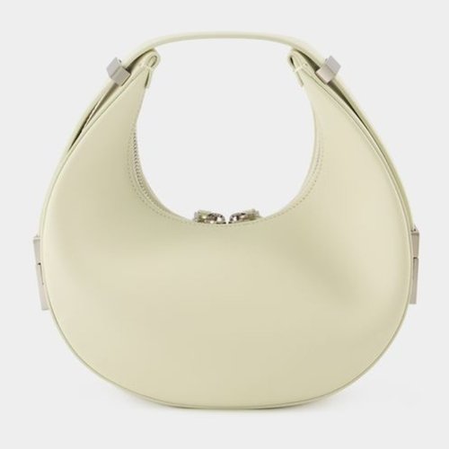 추가2이미지