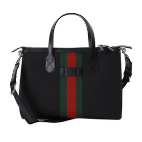 [구찌 GUCCI] 630923 KWT7N 1060 공용 토트백 숄더백