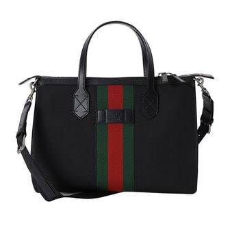 구찌 [구찌 GUCCI] 630923 KWT7N 1060 공용 토트백 숄더백