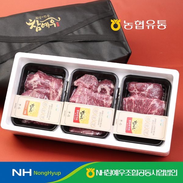확대된 대표 대표이미지