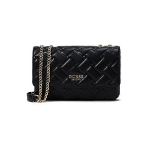 미국 게스 크로스백 숄더백 GUESS Alanna Convertible Crossbody Flap 1482195