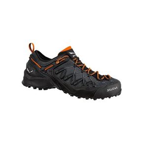 독일 살레와 남자 트레킹화 등산화 1316862 Salewa Womens Ms Wildfire Edge GTX Hiking Shoes G