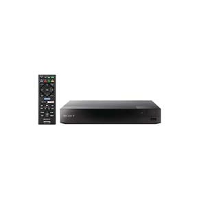 SONY 블루레이 디스크 DVD플레이어 CPRM 재생 가능 존 ABC 1~8 BDP-S6700