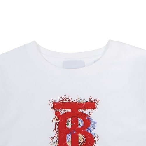 rep product image10