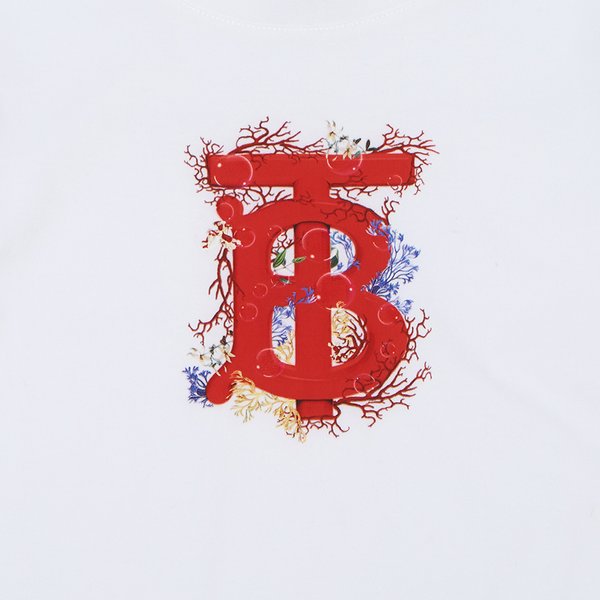 rep product image10