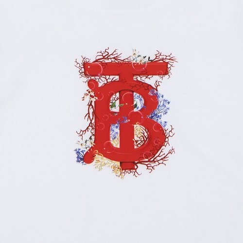 rep product image10