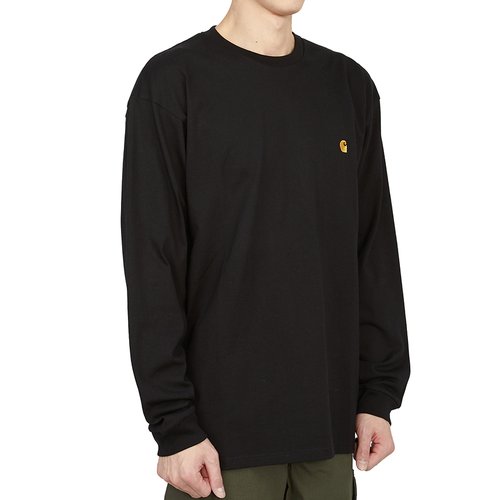 rep product image3