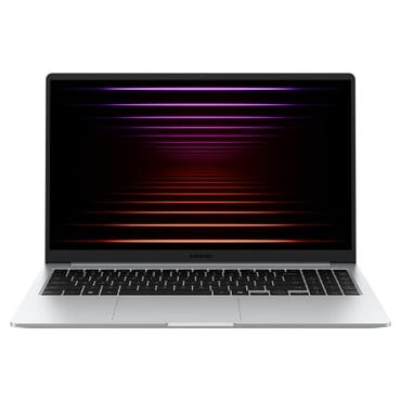 삼성 갤럭시북5 [NT750XHD-KC51S] 울트라5/16GB/512GB/15.6인치/윈도우11탑재/내장그래픽