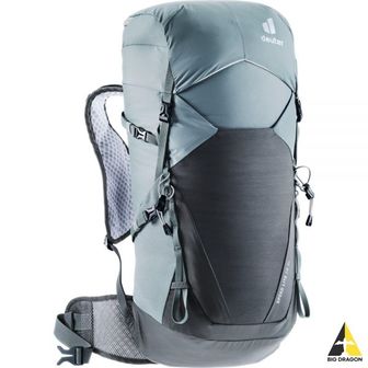  DEUTER 24 Speed Lite 28 SL (3410522-4412) (스피드 라이트 SL)