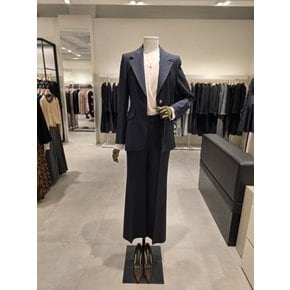 [파주점] 세트 투버튼 테일러드 자켓 + 슬림 부츠컷 팬츠 JSRB0JK132,JSRB0SL132