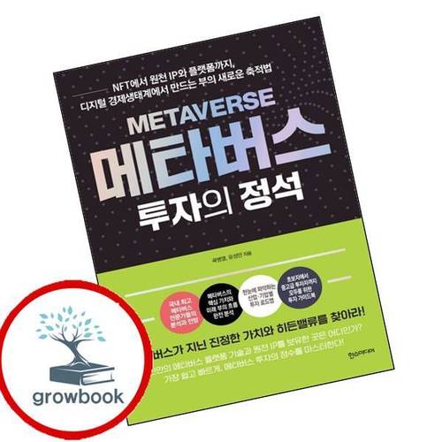메인이미지