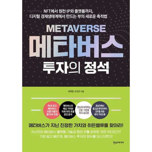 추가이미지2