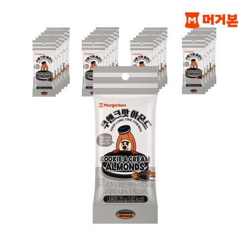이미지 P