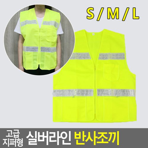 상품이미지2