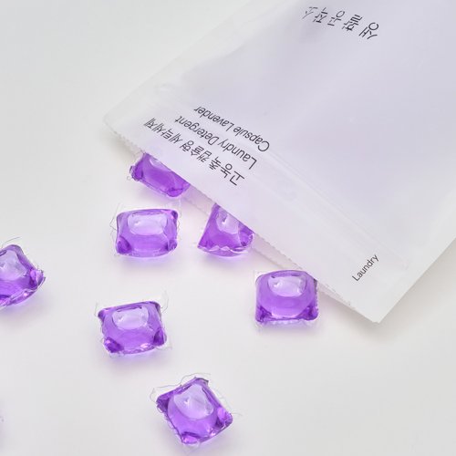 상품이미지3